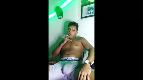 Snapshot of boysex1124 chatting on February 3, 4:45 pm andrew online show from February 3, 4:45 pm