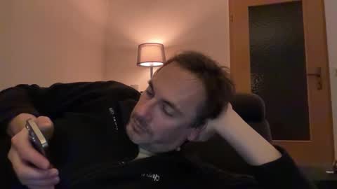 boytoyhh online show from February 6, 9:51 pm