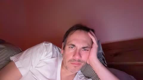 boytoyhh online show from February 14, 12:07 am