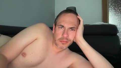 boytoyhh online show from July 12, 6:54 pm