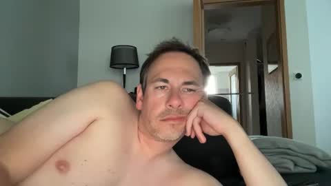 boytoyhh online show from July 27, 6:26 pm