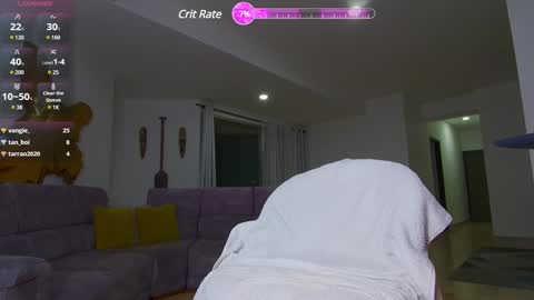 Snapshot of boystatto_barebackx chatting on January 10, 3:39 am RENATO online show from January 10, 3:39 am