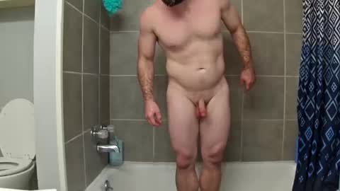 Snapshot of boytoy9876532611 chatting on December 18, 2:38 pm boytoy9876532611 online show from December 18, 2:38 pm