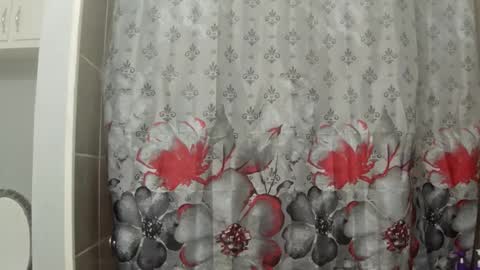 Snapshot of boytoy9876532611 chatting on September 29, 11:04 am boytoy9876532611 online show from September 29, 11:04 am