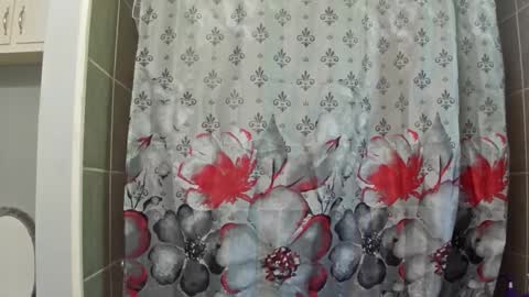 Snapshot of boytoy9876532611 chatting on October 3, 3:42 pm boytoy9876532611 online show from October 3, 3:42 pm