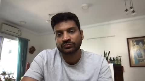 BoyToy online show from April 13, 8:42 am