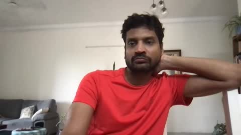 BoyToy online show from June 8, 10:48 am