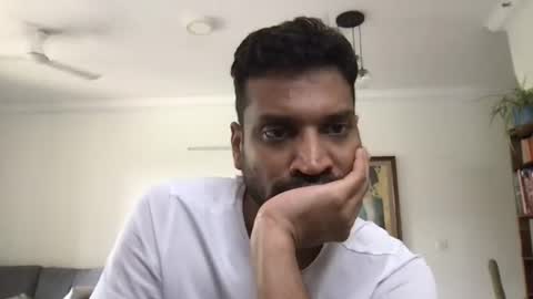 Snapshot of boytoy_079 chatting on June 17, 6:16 am BoyToy online show from June 17, 6:16 am