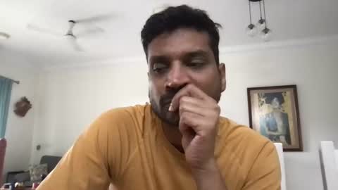 Snapshot of boytoy_079 chatting on June 30, 5:30 am BoyToy online show from June 30, 5:30 am