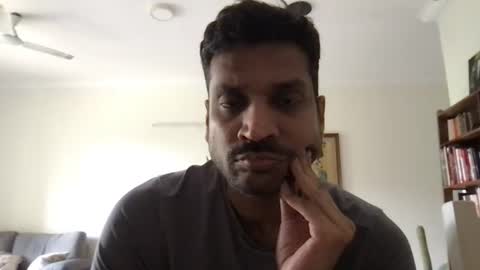 Snapshot of boytoy_079 chatting on July 6, 5:48 am BoyToy online show from July 6, 5:48 am