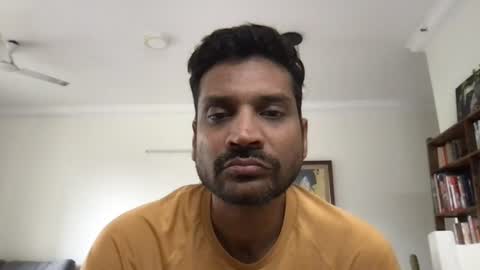 Snapshot of boytoy_079 chatting on July 9, 8:40 am BoyToy online show from July 9, 8:40 am