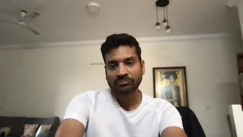 Snapshot of boytoy_079 chatting on July 13, 12:19 pm BoyToy online show from July 13, 12:19 pm