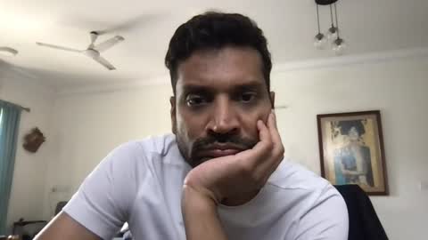 Snapshot of boytoy_079 chatting on July 14, 5:34 am BoyToy online show from July 14, 5:34 am