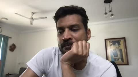 Snapshot of boytoy_079 chatting on July 15, 6:07 am BoyToy online show from July 15, 6:07 am