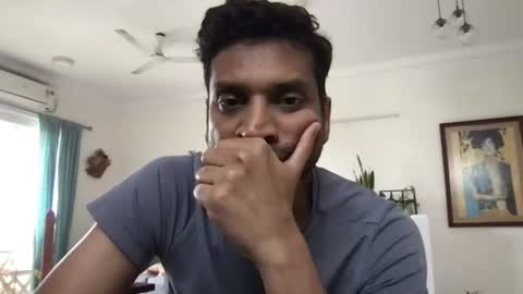 Snapshot of boytoy_079 chatting on July 17, 5:58 am BoyToy online show from July 17, 5:58 am