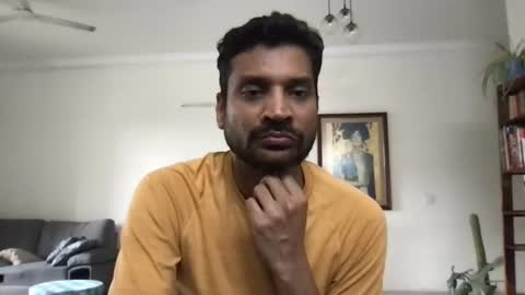 Snapshot of boytoy_079 chatting on July 27, 6:53 am BoyToy online show from July 27, 6:53 am