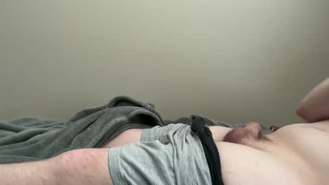 Snapshot of boytoybenny chatting on May 26, 6:59 pm BoyToyBenny online show from May 26, 6:59 pm