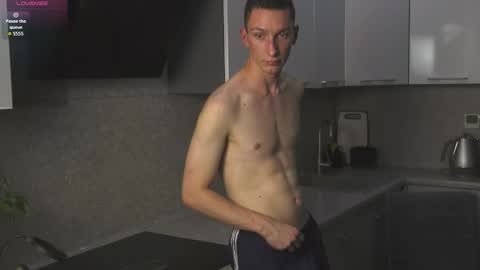 Snapshot of boyturtle chatting on September 23, 5:16 pm BoyTurtle online show from September 23, 5:16 pm