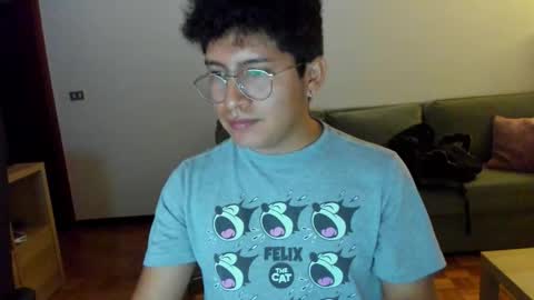 boytwink_20 online show from October 18, 5:57 pm