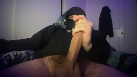 boywithabwc online show from March 30, 10:05 am