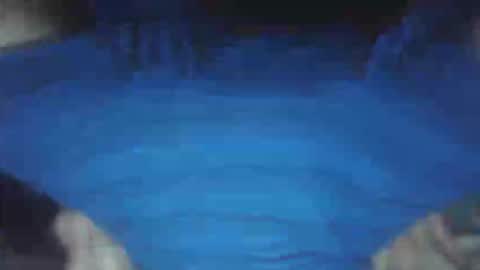 Snapshot of boywithabwc12 chatting on February 22, 7:40 am boywithabwc12 online show from February 22, 7:40 am