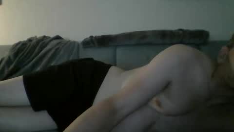 Snapshot of boyxy1 chatting on May 29, 7:34 pm boyxy1 online show from May 29, 7:34 pm