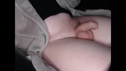 Snapshot of boyylexx chatting on January 14, 7:30 pm Boyylexx online show from January 14, 7:30 pm