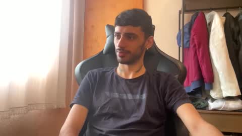 Snapshot of boyzinm2 chatting on October 2, 12:12 pm boyzinm2 online show from October 2, 12:12 pm