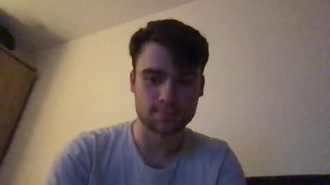 Jeff online show from February 13, 10:28 pm