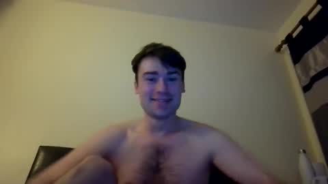 Jeff online show from March 2, 9:54 pm