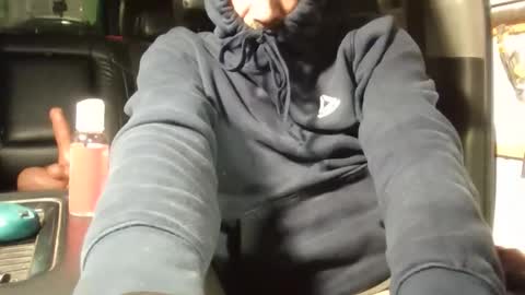 CAM2CAM LOVE JUST TO HAVE FUN online show from November 11, 4:34 am