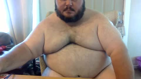 bpbww online show from September 10, 2:17 pm