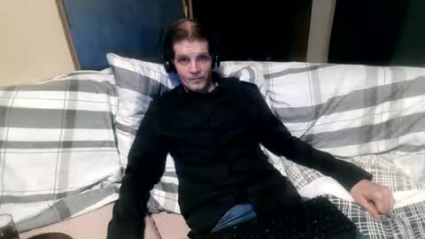 Snapshot of bponie1 chatting on September 20, 2:12 am bponie1 online show from September 20, 2:12 am