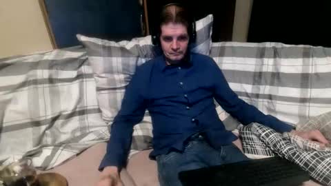 Snapshot of bponie1 chatting on October 24, 11:12 pm bponie1 online show from October 24, 11:12 pm