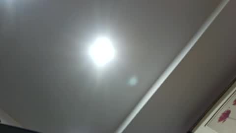 bpstamourconstruction1 online show from March 8, 12:33 am