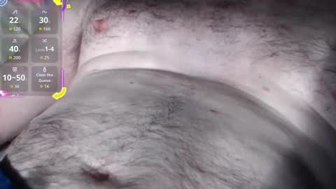 bpw76 online show from November 16, 1:06 pm