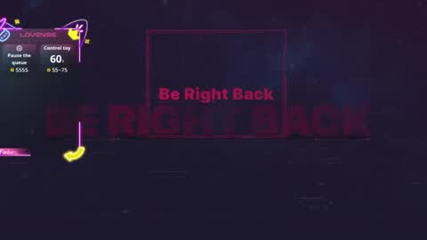 bpw76 online show from November 17, 8:47 pm