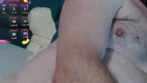 bpw76 online show from November 30, 7:01 am