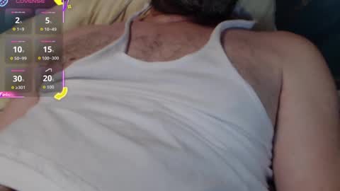 bpw76 online show from December 18, 5:02 am