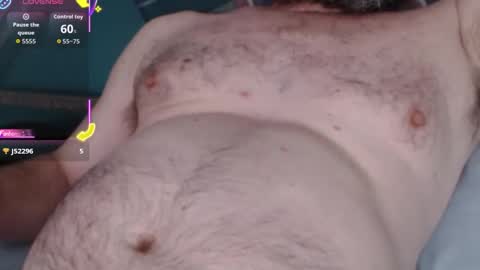 bpw76 online show from February 16, 2:35 pm