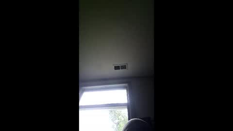 Snapshot of bpwolfe78 chatting on May 1, 4:00 pm bpwolfe78 online show from May 1, 4:00 pm