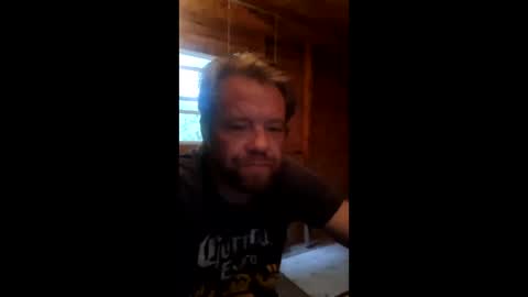 Snapshot of bpwolfe78 chatting on May 24, 11:26 am bpwolfe78 online show from May 24, 11:26 am