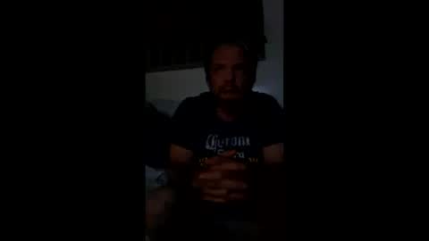 Snapshot of bpwolfe78 chatting on May 25, 5:13 am bpwolfe78 online show from May 25, 5:13 am