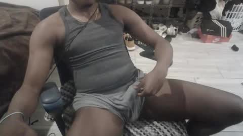 bquen400 online show from November 27, 4:58 am