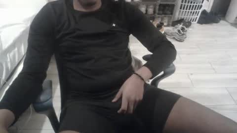 bquen400 online show from March 9, 2:32 pm