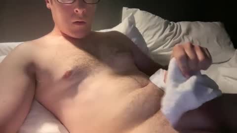 Brad online show from October 2, 1:18 pm