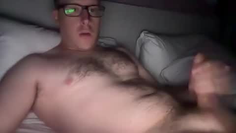Snapshot of br4d482 chatting on May 2, 3:22 am Brad online show from May 2, 3:22 am