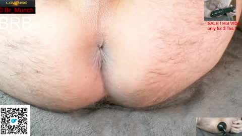 Baron online show from April 2, 5:16 am