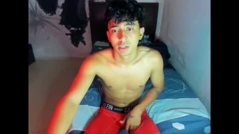 Snapshot of bracth chatting on March 3, 12:33 pm Bracth online show from March 3, 12:33 pm