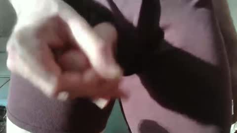 brad1346 online show from November 16, 8:25 pm